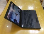 Laptop Dell Precision M4800 Full Option i7 4930XM, Ram 32GB, VGA K2100